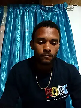 Big10387 online show from January 10, 7:59 pm