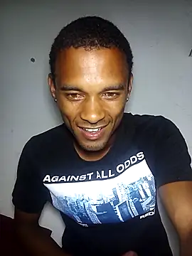 Big10387 online show from April 1, 6:38 pm