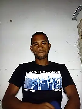 Big10387 online show from April 3, 6:50 pm