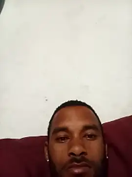 Big10387 online show from April 24, 3:20 am