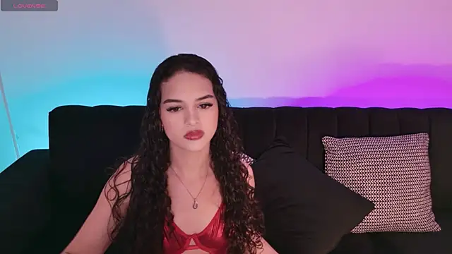 Snapshot of AprilRhodes_ chatting on September 25, 3:21 am AprilRhodes online show from September 25, 3:21 am