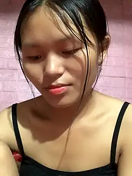 milo bae online show from September 26, 1:42 am