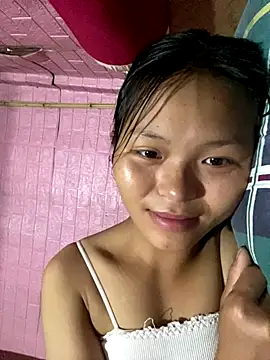 milo bae online show from October 2, 11:01 pm