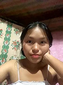 milo bae online show from October 7, 11:13 pm