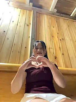 phungtiti online show from October 7, 4:20 am