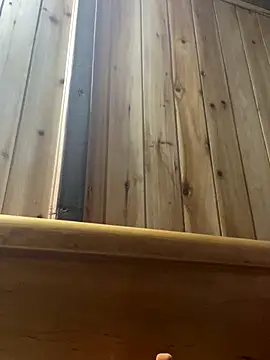 phungtiti online show from October 12, 2:10 am