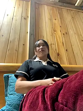 phungtiti online show from November 28, 1:08 am