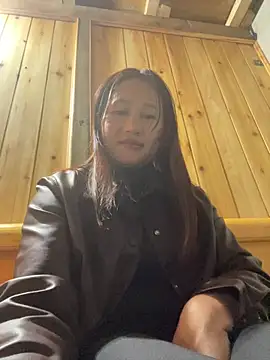 phungtiti online show from February 20, 6:26 am