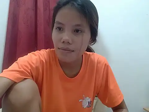 Joys Wet Pussy online show from November 24, 2:11 am