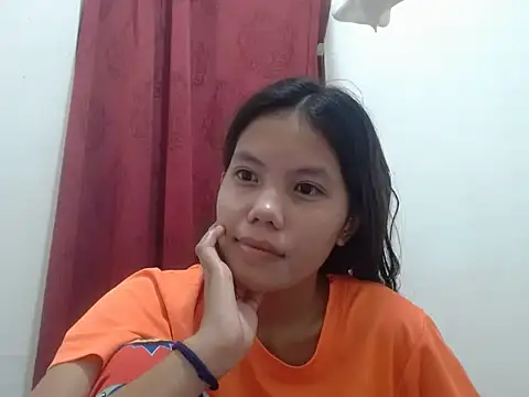 Joys Wet Pussy online show from December 4, 9:34 pm