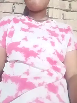 Snapshot of Babyanjel0055 chatting on September 26, 12:47 am Babyanjel0055 online show from September 26, 12:47 am