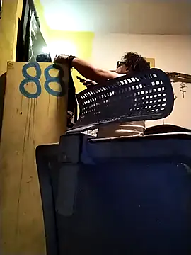 Snapshot of Juancarlosbautistaaguilar chatting on September 11, 4:34 am Juancarlosbautistaaguilar online show from September 11, 4:34 am