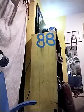 Snapshot of Juancarlosbautistaaguilar chatting on September 16, 6:47 am Juancarlosbautistaaguilar online show from September 16, 6:47 am