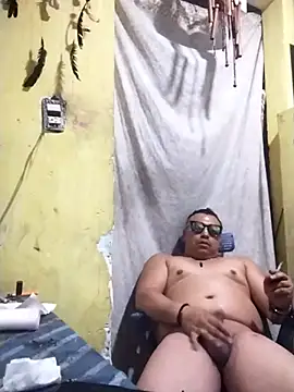 Snapshot of Juancarlosbautistaaguilar chatting on September 18, 10:28 am Juancarlosbautistaaguilar online show from September 18, 10:28 am