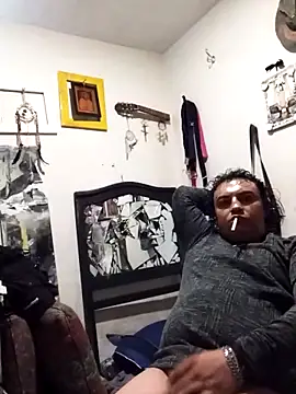 Snapshot of Juancarlosbautistaaguilar chatting on September 21, 9:44 am Juancarlosbautistaaguilar online show from September 21, 9:44 am