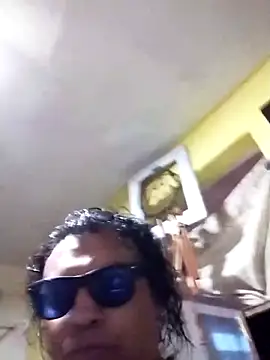 Snapshot of Juancarlosbautistaaguilar chatting on September 26, 3:10 am Juancarlosbautistaaguilar online show from September 26, 3:10 am