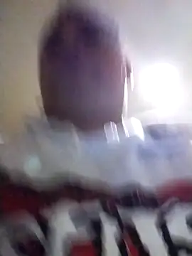 Snapshot of Juancarlosbautistaaguilar chatting on October 2, 4:41 am Juancarlosbautistaaguilar online show from October 2, 4:41 am