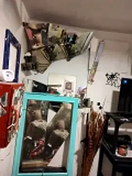 Snapshot of Juancarlosbautistaaguilar chatting on February 18, 3:57 am Juancarlosbautistaaguilar online show from February 18, 3:57 am