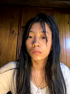 Snapshot of EmLy02 chatting on September 12, 5:40 am EmLy02 online show from September 12, 5:40 am