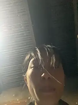 Snapshot of EmLy02 chatting on September 13, 12:38 pm EmLy02 online show from September 13, 12:38 pm