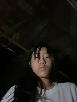 Snapshot of EmLy02 chatting on September 25, 12:03 am EmLy02 online show from September 25, 12:03 am