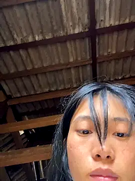 Snapshot of EmLy02 chatting on September 26, 3:54 am EmLy02 online show from September 26, 3:54 am