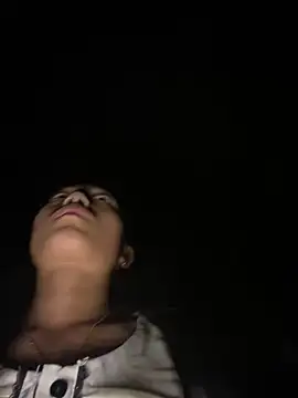 Snapshot of EmLy02 chatting on October 9, 1:42 pm EmLy02 online show from October 9, 1:42 pm