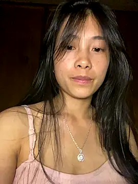 Snapshot of EmLy02 chatting on October 17, 2:41 pm EmLy02 online show from October 17, 2:41 pm