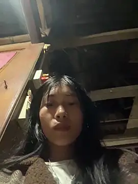 EmLy02 online show from March 11, 10:54 am