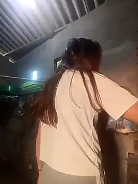 fanchunn online show from October 26, 11:20 pm