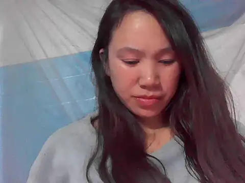 fanchunn online show from November 19, 2:06 pm