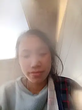 fanchunn online show from November 27, 9:00 am