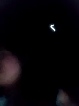 fanchunn online show from November 29, 12:52 pm