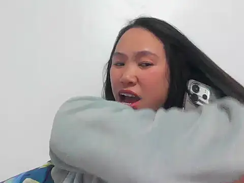 fanchunn online show from January 17, 1:16 pm