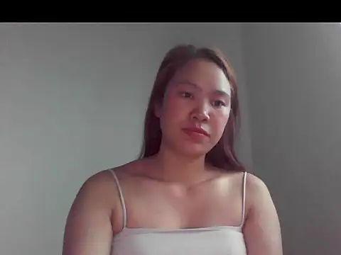 fanchunn online show from March 29, 12:32 am