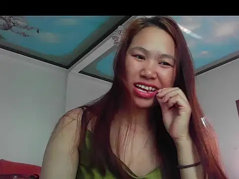 fanchunn online show from March 30, 2:01 am