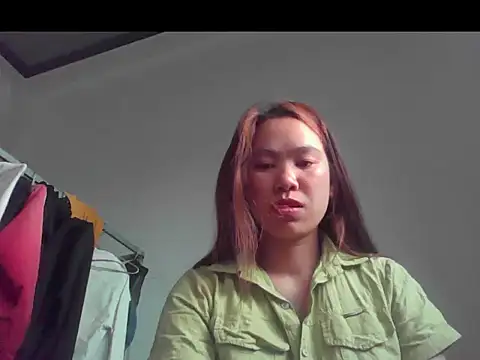 fanchunn online show from April 3, 12:08 am