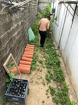 Snapshot of Diabloproducciones chatting on September 10, 7:58 pm Diabloproducciones online show from September 10, 7:58 pm