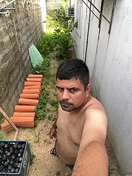 Snapshot of Diabloproducciones chatting on September 11, 12:05 pm Diabloproducciones online show from September 11, 12:05 pm