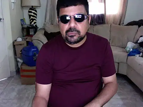 Snapshot of Diabloproducciones chatting on September 22, 7:16 pm Diabloproducciones online show from September 22, 7:16 pm