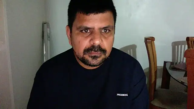 Snapshot of Diabloproducciones chatting on October 23, 11:09 am Diabloproducciones online show from October 23, 11:09 am