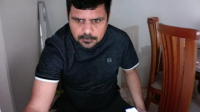 Snapshot of Diabloproducciones chatting on November 9, 12:36 pm Diabloproducciones online show from November 9, 12:36 pm