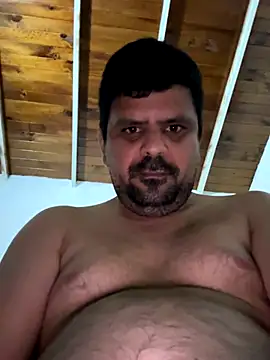 Snapshot of Diabloproducciones chatting on November 13, 10:30 pm Diabloproducciones online show from November 13, 10:30 pm