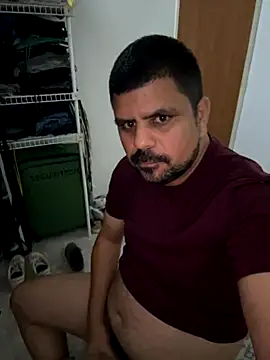 Snapshot of Diabloproducciones chatting on November 22, 10:53 pm Diabloproducciones online show from November 22, 10:53 pm