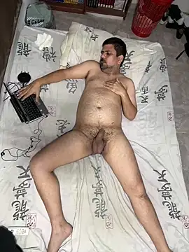 Diabloproducciones online show from December 14, 6:45 pm