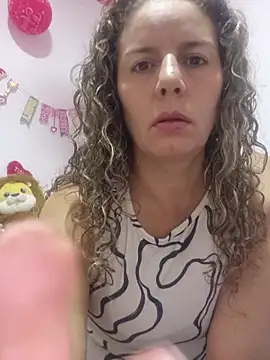 Nina vallon online show from February 16, 12:34 pm