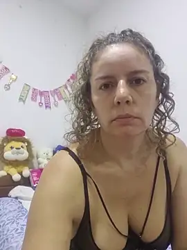 Nina vallon online show from February 23, 12:46 pm