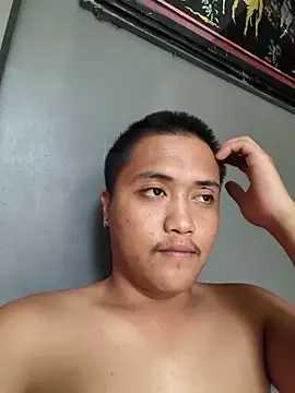 Snapshot of Nel_2k3 chatting on October 3, 6:54 am Nel 2k3 online show from October 3, 6:54 am