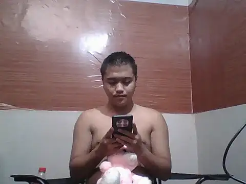 Snapshot of Nel_2k3 chatting on October 6, 4:21 am Nel 2k3 online show from October 6, 4:21 am