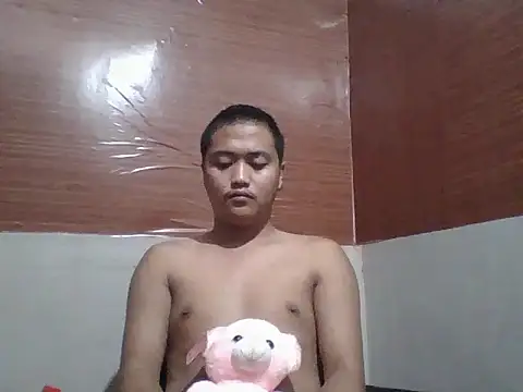 Snapshot of Nel_2k3 chatting on October 7, 1:58 am Nel 2k3 online show from October 7, 1:58 am